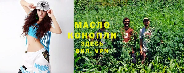 экстази Арсеньев