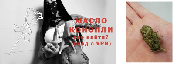 экстази Арсеньев